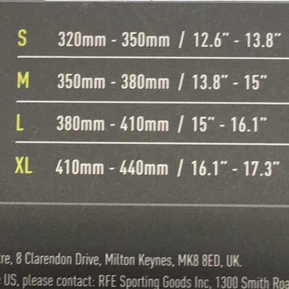 🚨ADIDAS KNEE SUPPORT 🚨 - Picture 6 of 6